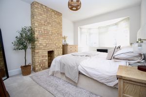 Primary Bedroom- click for photo gallery